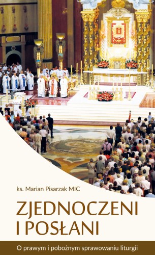 Zjednoczeni i Posłani str.1.jpg