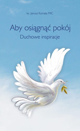 Aby osiągnąć pokój.jpg