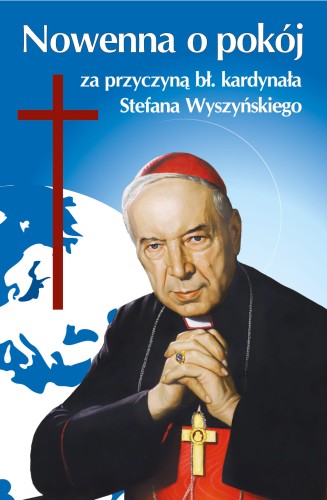 nowenna o pokój.jpg