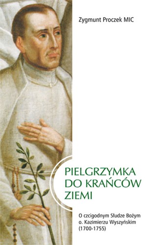 Pielgrzymka_do_krancow_ziemi.jpg