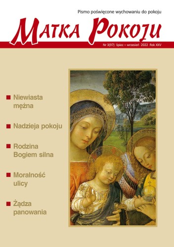 MP_3_2022_okladka.jpg