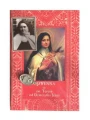 nowenna-do-sw-teresy-od-dzieciatka-jezus-medalik-relikwie.jpg.webp
