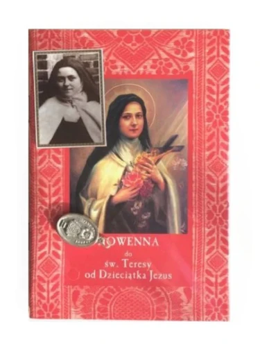 nowenna-do-sw-teresy-od-dzieciatka-jezus-medalik-relikwie.jpg.webp