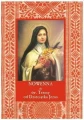 i-nowenna-do-sw-teresy-od-dzieciatka-jezus.webp