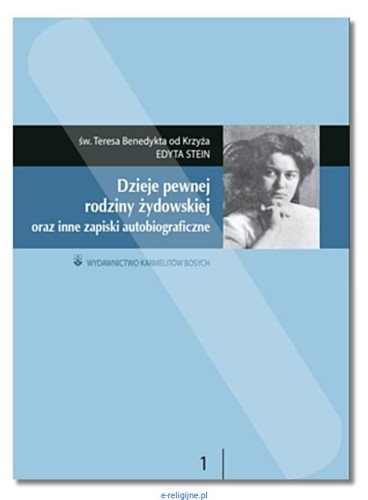 Dzieje-pewnej-rodziny-zydowskiej-oprawa-miekka-ksiegarnia-religijna.jpg