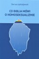 homo.jpg