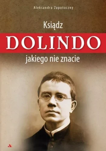 2e429ed-ksiadz-dolindo-jakie_400.webp