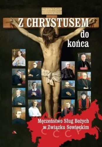 37a1d95-z-chrystusem-do-konc_400.webp