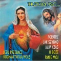 TRZEBA-ISC-PIESNI-RELIGIJNE-CD-Podaruj-mi-Panie.jpg
