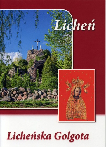 Lichenska_golgota.jpg