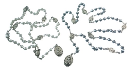 Koronka 7 bleści.jpg