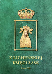 z_lichenskiej_ksiegi_lask.jpg