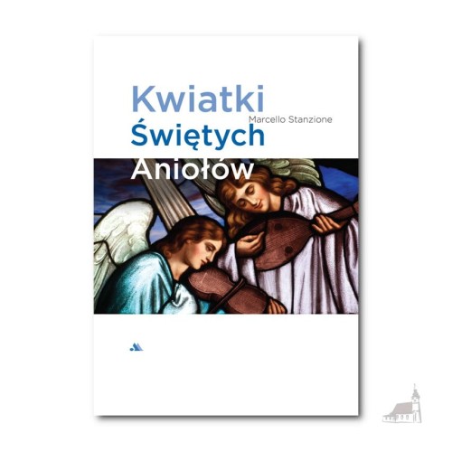 Kwiatki-Swietych-Aniolow.jpg