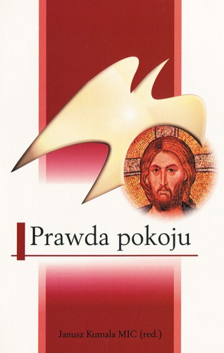 Prawda_pokoju.jpg