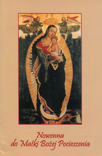 Nowenna_do_Matki_Bozej_Pocieszenia.jpg
