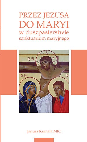 Przez_Jezusa_do_Maryi.jpg