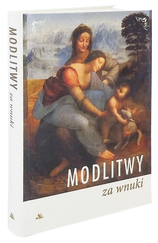 modlitwy_za_wnuki.jpg