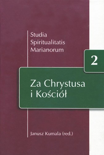 Za_Chrystusa_i_Kosciol.jpg