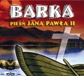 barka.jpg
