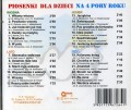 piosenki_na_4_pory_roku_spis.jpg