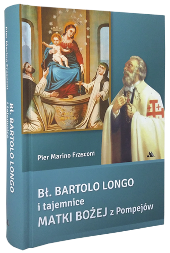 pompeje.png