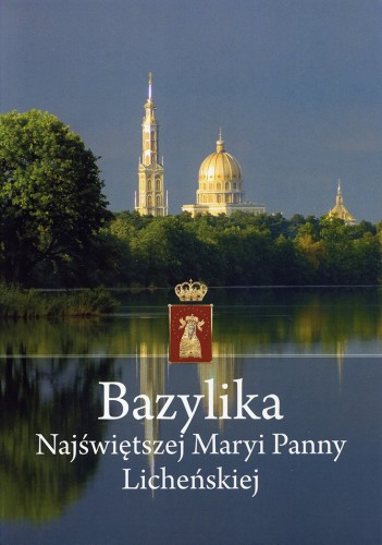 Bazylika_najswietszej_maryi_panny_lichenskiej.jpg