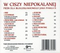 w_ciszy_niepokalanej_spis.jpg