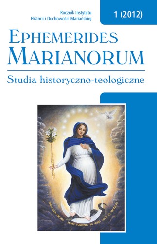 EM_2012.jpg