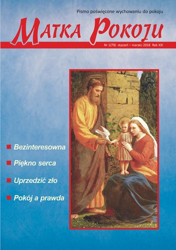 MP_1_2018.jpg