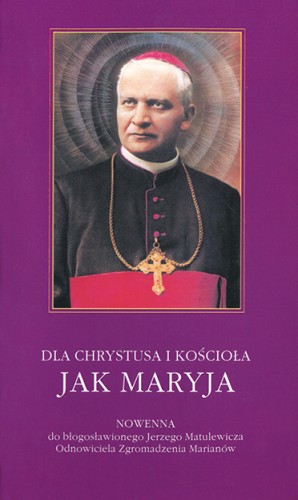 Jak_Maryja.jpg