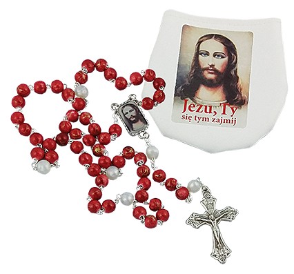 rozaniec_jezu.jpg