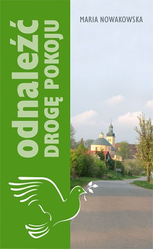 Odnalezc_droge_pokoju.jpg