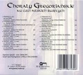 choraly_gregorianskie_spis.jpg