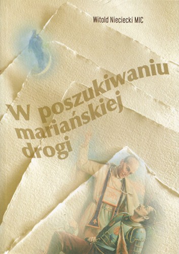W_poszukiwaniu_marianskiej_drogi.jpg