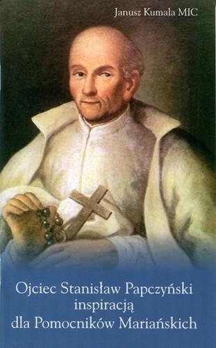 Ojciec_Stanislaw_Papczynski.jpg