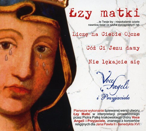 lzy_matki.jpg