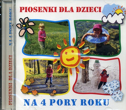 piosenki_na_4_pory_roku.jpg