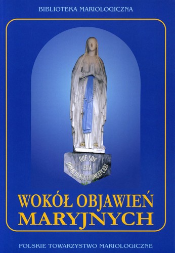 Wokol_objawien_maryjnych.jpg