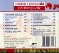 piesni_i_piosenki_patriotyczne_spis.jpg