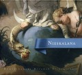 Nieskalana.jpg