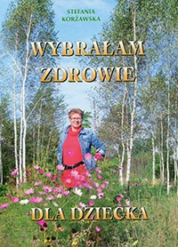 wybralam_zdrowie.jpg
